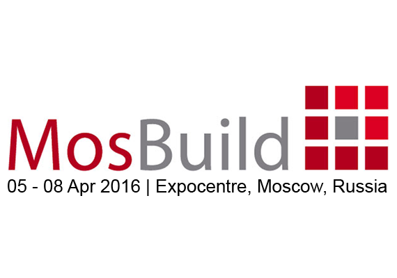 Mos Build 2016